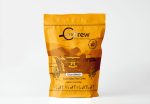 Premium Chicory Blend - 12 Oz (340 g)