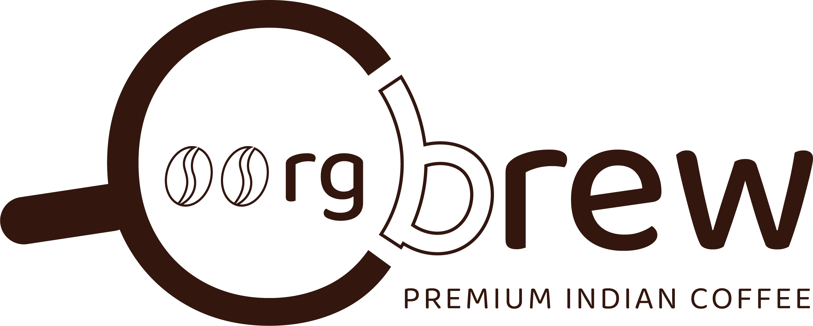 https://www.coorgbrew.com/